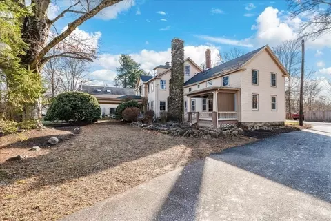 324 Union St #2, Millis, MA 02054 photo 32