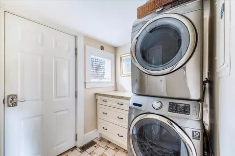 324 Union St #2, Millis, MA 02054 photo 22