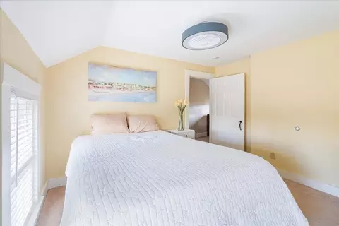 324 Union St #2, Millis, MA 02054 photo 19
