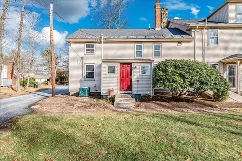 324 Union St #2, Millis, MA 02054 photo 27