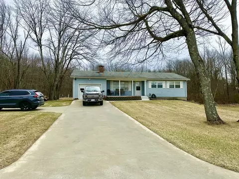 172 S Maple, Hadley, MA 01035