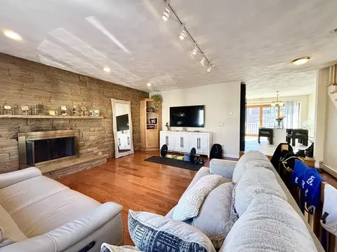 117-119 Marshall St, Revere, MA 02151