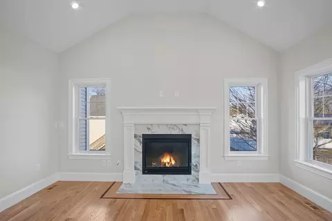 12 Olean Rd, Burlington, MA 01803 photo 11