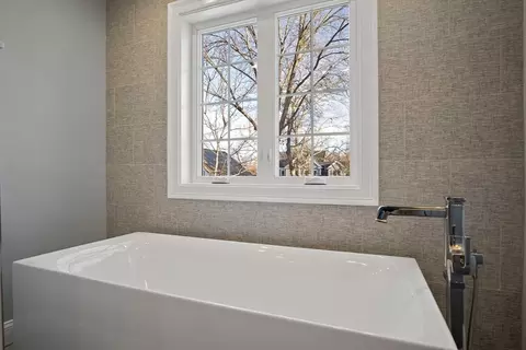 12 Olean Rd, Burlington, MA 01803 photo 27