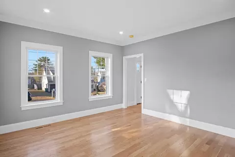 12 Olean Rd, Burlington, MA 01803 photo 17
