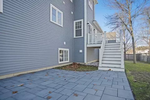 12 Olean Rd, Burlington, MA 01803 photo 40