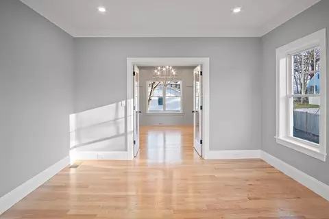 12 Olean Rd, Burlington, MA 01803 photo 13