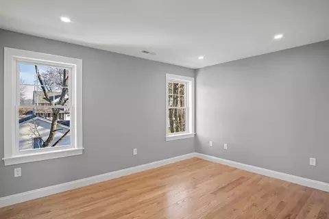 12 Olean Rd, Burlington, MA 01803 photo 28