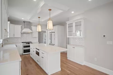 12 Olean Rd, Burlington, MA 01803 photo 7