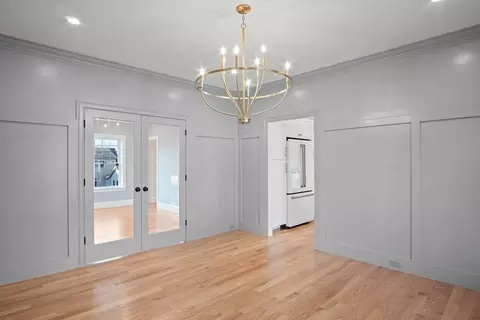 12 Olean Rd, Burlington, MA 01803 photo 14