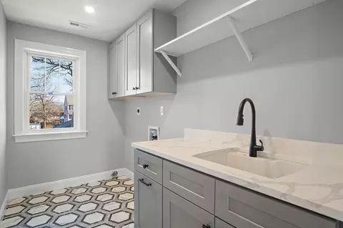12 Olean Rd, Burlington, MA 01803 photo 34