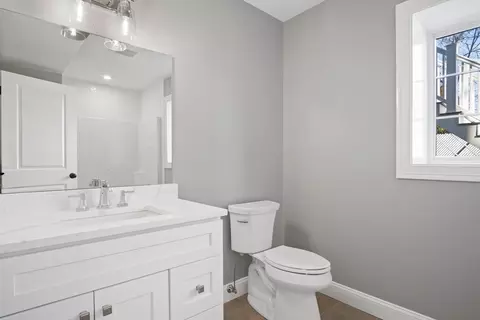 12 Olean Rd, Burlington, MA 01803 photo 37