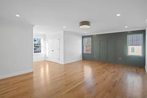12 Olean Rd, Burlington, MA 01803 photo 22