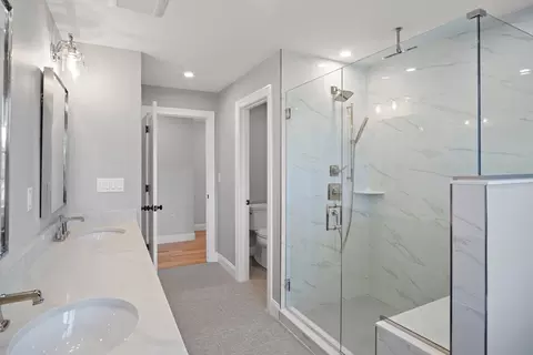 12 Olean Rd, Burlington, MA 01803 photo 26