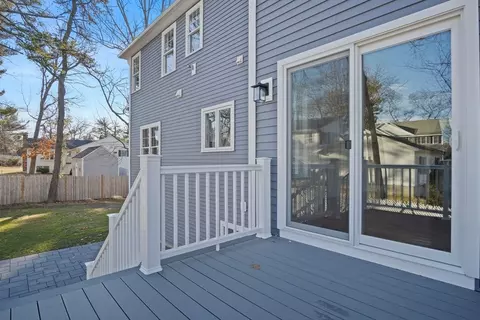 12 Olean Rd, Burlington, MA 01803 photo 41
