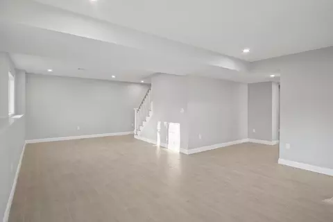 12 Olean Rd, Burlington, MA 01803 photo 36