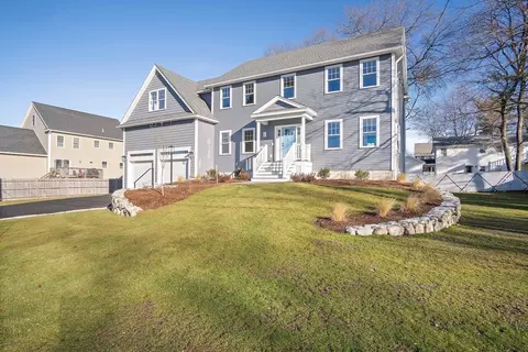 12 Olean Rd, Burlington, MA 01803 photo 42