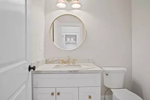 12 Olean Rd, Burlington, MA 01803 photo 18