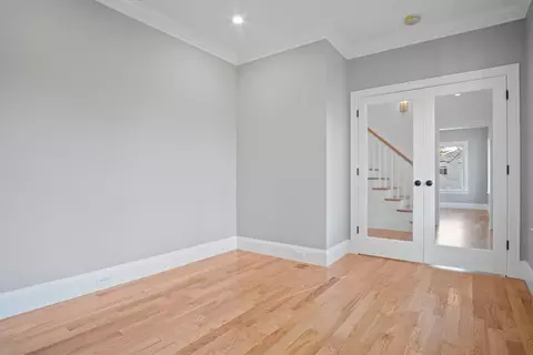 12 Olean Rd, Burlington, MA 01803 photo 19
