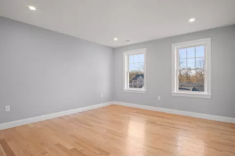 12 Olean Rd, Burlington, MA 01803 photo 30