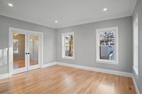 12 Olean Rd, Burlington, MA 01803 photo 16