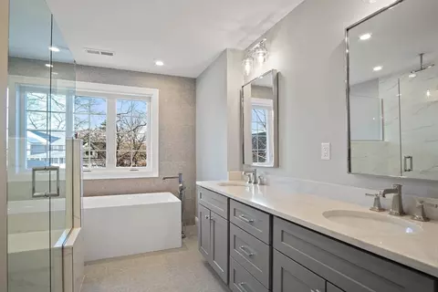 12 Olean Rd, Burlington, MA 01803 photo 25