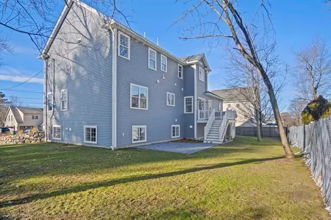 12 Olean Rd, Burlington, MA 01803 photo 39