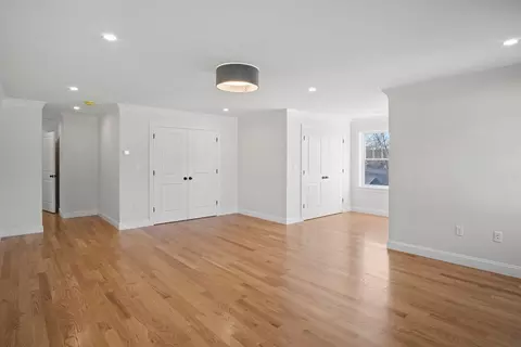 12 Olean Rd, Burlington, MA 01803 photo 23
