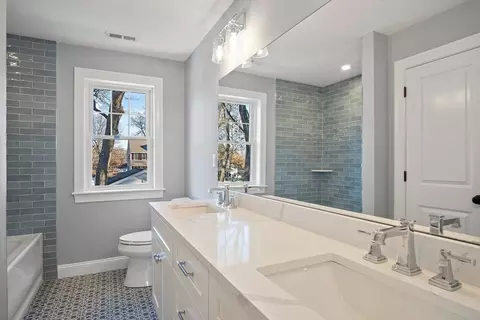 12 Olean Rd, Burlington, MA 01803 photo 33