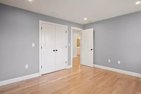 12 Olean Rd, Burlington, MA 01803 photo 32