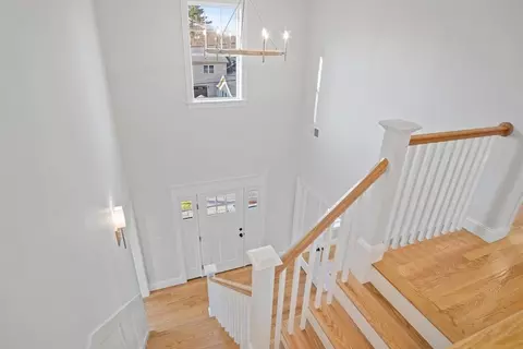 12 Olean Rd, Burlington, MA 01803 photo 21