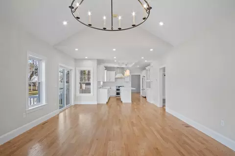 12 Olean Rd, Burlington, MA 01803 photo 10
