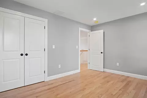 12 Olean Rd, Burlington, MA 01803 photo 29