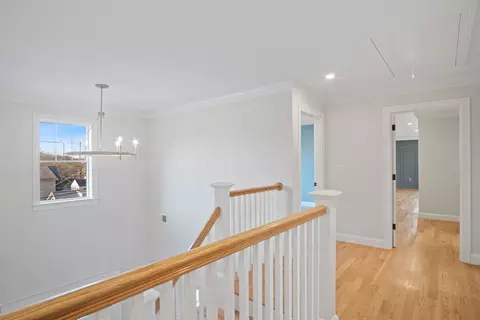 12 Olean Rd, Burlington, MA 01803 photo 20