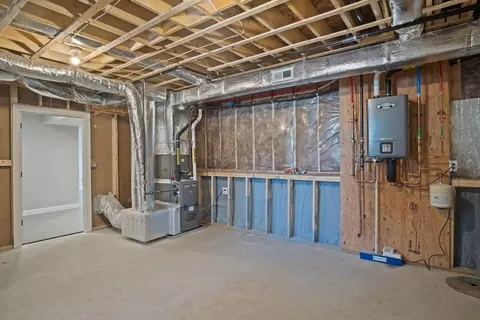 12 Olean Rd, Burlington, MA 01803 photo 38
