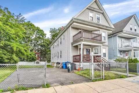 68 70-72 Clarkson St, Boston, MA 02125