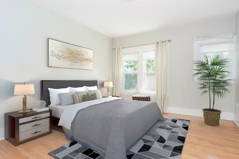 208 Fuller St #6, Brookline, MA 02445 photo 19
