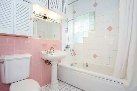 208 Fuller St #6, Brookline, MA 02445 photo 9