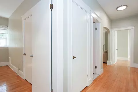 208 Fuller St #6, Brookline, MA 02445 photo 7