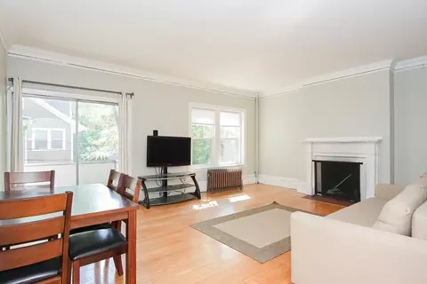 208 Fuller St #6, Brookline, MA 02445 photo 15