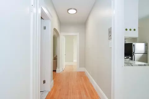 208 Fuller St #6, Brookline, MA 02445 photo 11