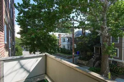 208 Fuller St #6, Brookline, MA 02445 photo 14