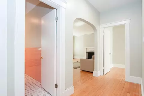 208 Fuller St #6, Brookline, MA 02445 photo 8