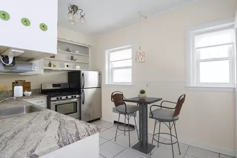 208 Fuller St #6, Brookline, MA 02445 photo 12