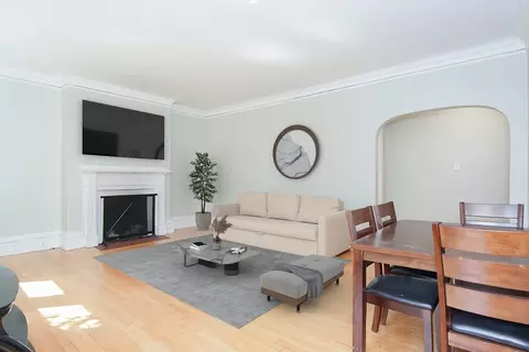 208 Fuller St #6, Brookline, MA 02445 photo 16