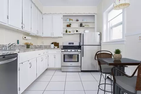 208 Fuller St #6, Brookline, MA 02445 photo 13