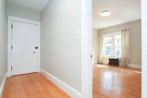 208 Fuller St #6, Brookline, MA 02445 photo 5