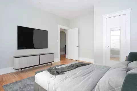 208 Fuller St #6, Brookline, MA 02445 photo 18