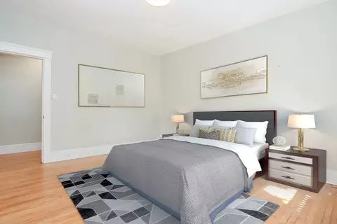 208 Fuller St #6, Brookline, MA 02445 photo 20