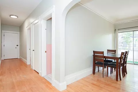 208 Fuller St #6, Brookline, MA 02445 photo 21